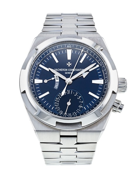 Vacheron Constantin Overseas 7900V/110A-B334